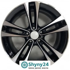 Replica CT1229 MB R18 W8 PCD5x120 ET35 DIA74.1