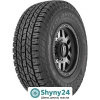 Yokohama Geolandar A/T G015 275/55 R20 117H