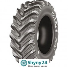 Taurus Point 65 600/65 R38 153A8