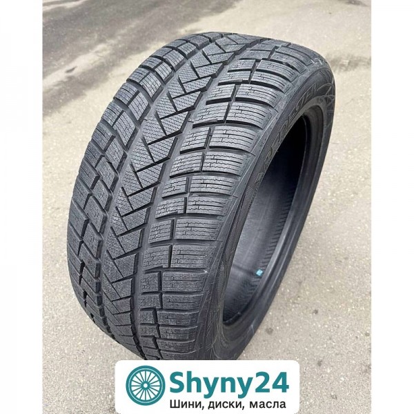Vredestein Wintrac Pro+ 245/45 R21 104W XL