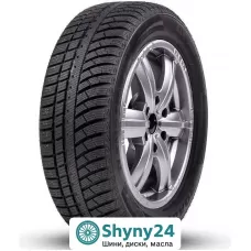 RoadX RX Motion 4S 185/65 R15 88H