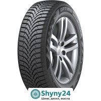 Optimo Winter Touring OW41 195/65 R15 91T