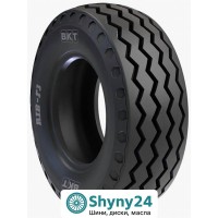 BKT RIB F3 9.00-16 (12PR)