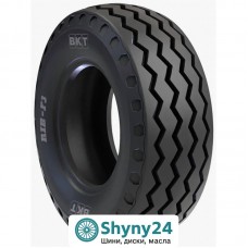 BKT RIB F3 9.00-16 (12PR)