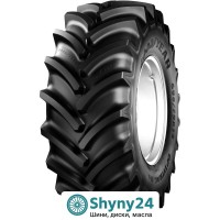 Goodyear Optitrac R-1W 600/70 R28 161D