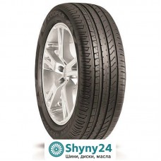 Cooper Zeon 4XS Sport 215/60 R17 96H