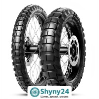 Metzeler Karoo 4 150/70 R18 70T