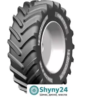 Michelin OMNIBIB 420/70 R28 133D