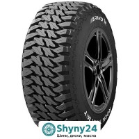 Arivo Rock Trak M/T 35/12.5 R15 113Q FR
