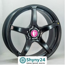 VLF VLF21 BM R18 W8 PCD5x114.3 ET38 DIA73.1