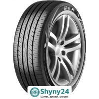 Giti GitiComfort 225v1 225/50 R18 99H XL