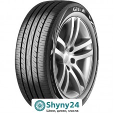 Giti GitiComfort 225v1 225/50 R18 99H XL