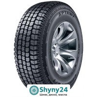 Aptany Cavalier A/T RU007 245/75 R16 120/116S