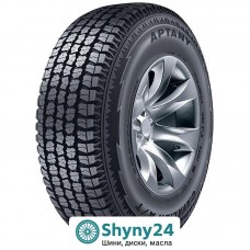 Aptany Cavalier A/T RU007 245/75 R16 120/116S
