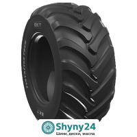 BKT Flotation TR 678 280/60-15.5 128A8