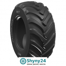 BKT Flotation TR 678 280/60-15.5 128A8