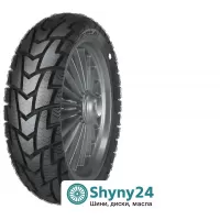 Mitas MC-32 Win Scoot 100/80-17 52R