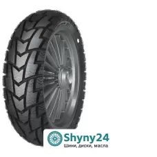 Mitas MC-32 Win Scoot 100/80-17 52R