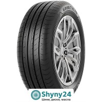 Goodyear Eagle Sport 2 SUV 235/55 R19 105V XL