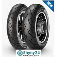 Metzeler ME888 130/70 R18 63V