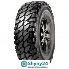 Mirage MR-MT172 31/10.5 R15 109Q