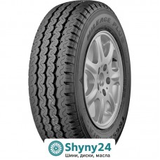 Triangle TR652 215/75 R16C 116/114S