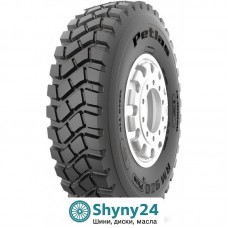 Petlas RM900 Plus (універсальна) 14.00 R20 164/160G (24PR)