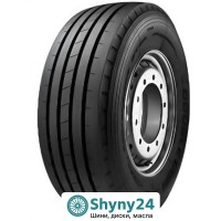Double Coin RT920 (універсальна) 355/50 R22.5 154K