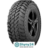Arivo Lion Back N39 M/T 235/75 R15 104/101Q