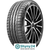 Otani KC2000 225/55 R17 101W XL