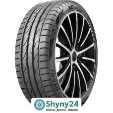 Otani KC2000 225/55 R17 101W XL