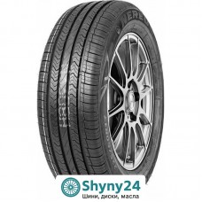 Nereus Dyntrac 255/55 R18 109V XL