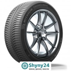 Michelin Cross Climate+ 175/65 R14 86H XL