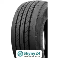 Aufine Smart TR88 (рульова вісь) 315/60 R22.5 153/150L