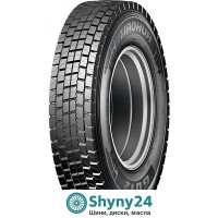 Haohua GD12 (ведуча вісь) 315/80 R22.5 157/154M