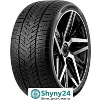 Fronway IceMaster II 315/35 R22 111H XL