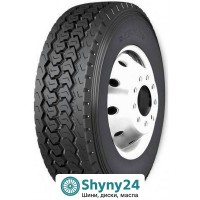 Aeolus AGC28 (ведуча вісь) 445/65 R22.5 169K