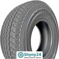 Milever Range A/T 2 MU169 265/70 R16 112S