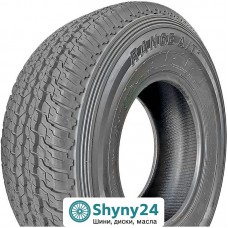 Milever Range A/T 2 MU169 265/70 R16 112S