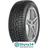 Arivo Ice Claw ARW4 195/60 R15 92T XL (під шип)