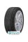 Triangle PL02 285/60 R18 120H