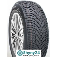 BFGoodrich G-Force Winter 2 185/65 R15 92T