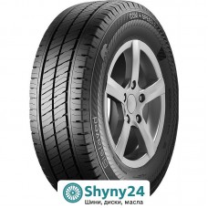 Gislaved Com Speed 2 225/70 R15C 112/110S