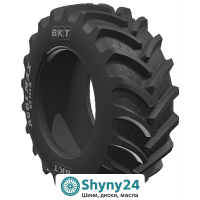 BKT Agrimax RT 765M 710/70 R38 175D/178A8