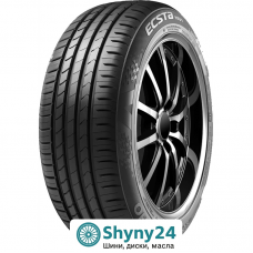 Kumho Ecsta HS51 215/55 R18 95H