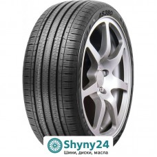 Atlas AS380 215/55 R17 94V