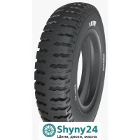 VK Tyre VK-303 Speedking 8.25-16 129J