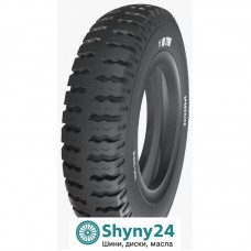 VK Tyre VK-303 Speedking 8.25-16 129J