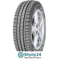 Kleber Transalp 2+ 205/65 R16C 107/105T