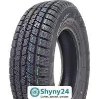 Torque TQ026 215/55 R16 98H XL